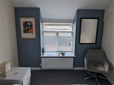 Picture 5